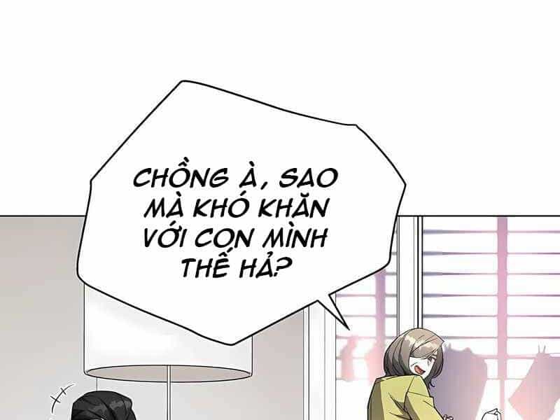 Thiên Ma Quân Sư - Chương 40 - ảnh 108