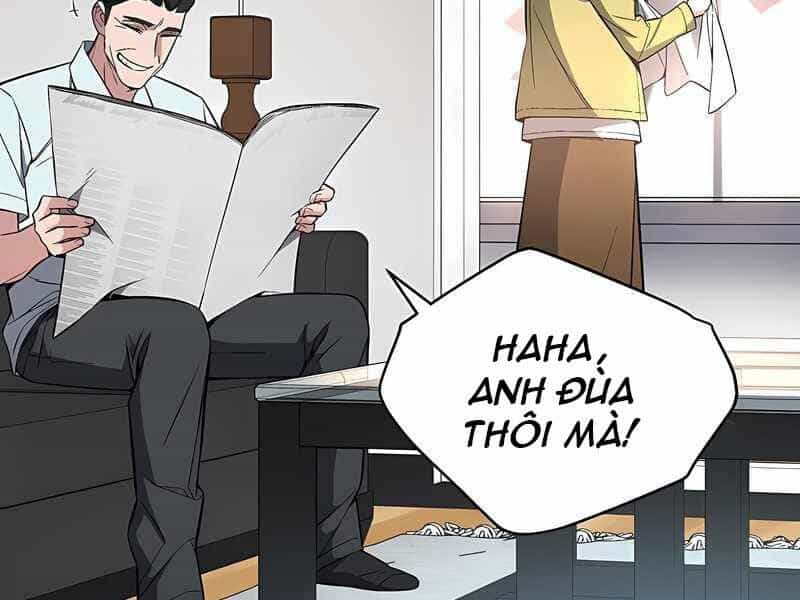 Thiên Ma Quân Sư - Chương 40 - ảnh 109