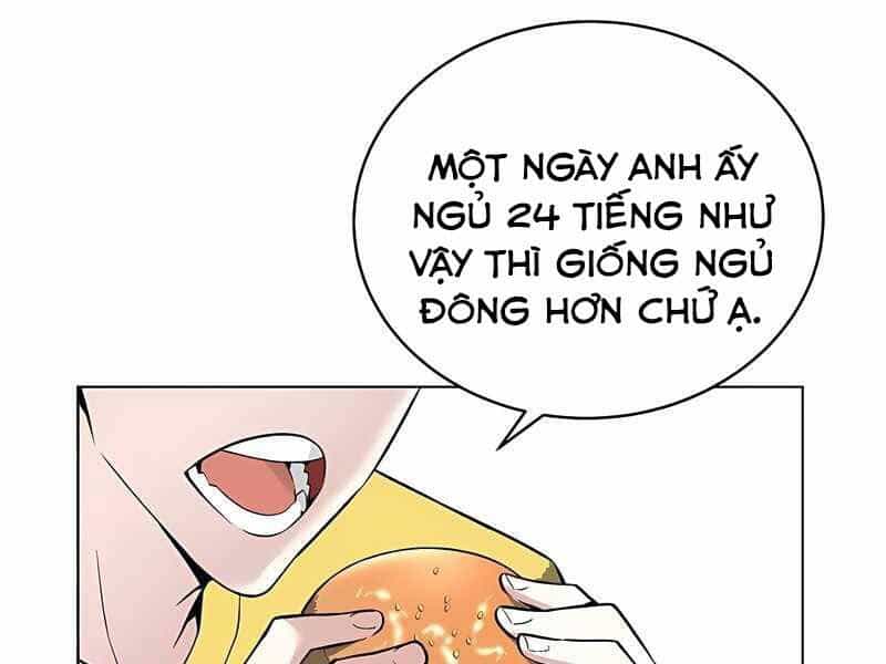 Thiên Ma Quân Sư - Chương 40 - ảnh 111