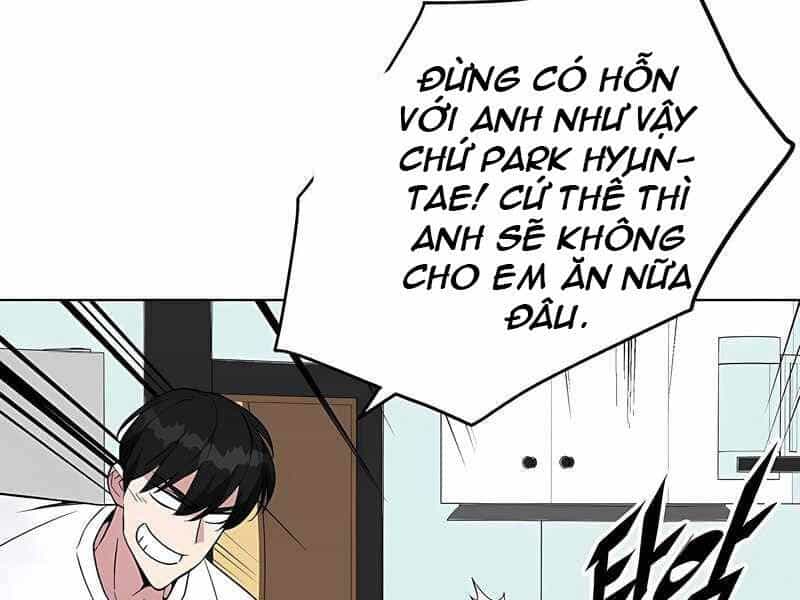 Thiên Ma Quân Sư - Chương 40 - ảnh 113