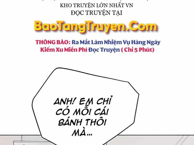 Thiên Ma Quân Sư - Chương 40 - ảnh 115