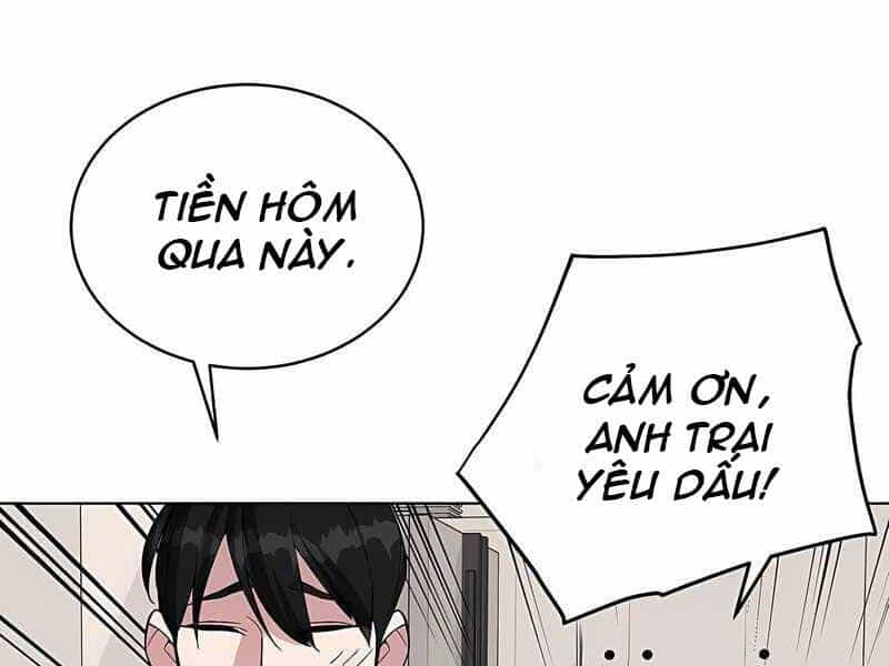 Thiên Ma Quân Sư - Chương 40 - ảnh 120