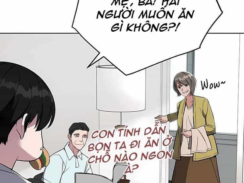 Thiên Ma Quân Sư - Chương 40 - ảnh 123