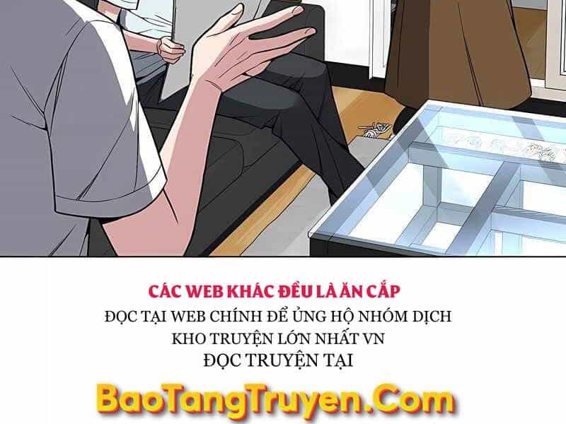 Thiên Ma Quân Sư - Chương 40 - ảnh 124