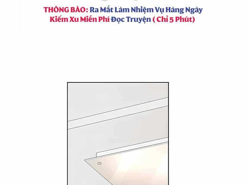 Thiên Ma Quân Sư - Chương 40 - ảnh 125