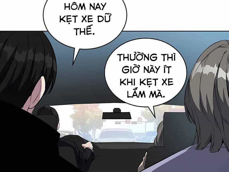 Thiên Ma Quân Sư - Chương 40 - ảnh 131