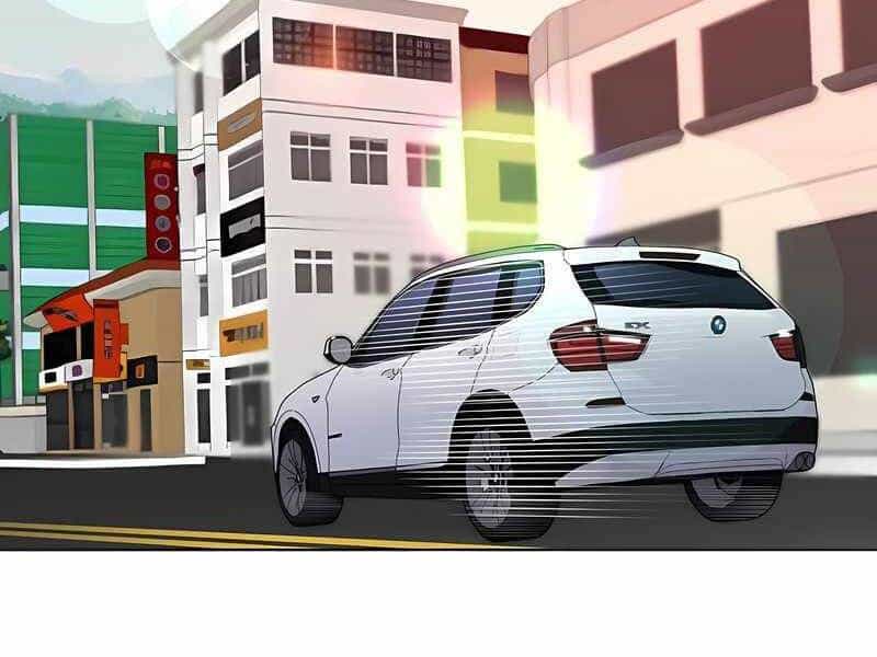 Thiên Ma Quân Sư - Chương 40 - ảnh 136