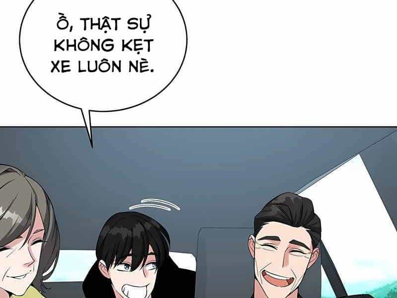 Thiên Ma Quân Sư - Chương 40 - ảnh 138