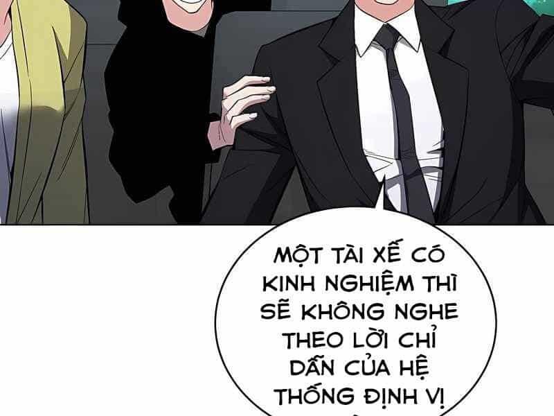 Thiên Ma Quân Sư - Chương 40 - ảnh 139