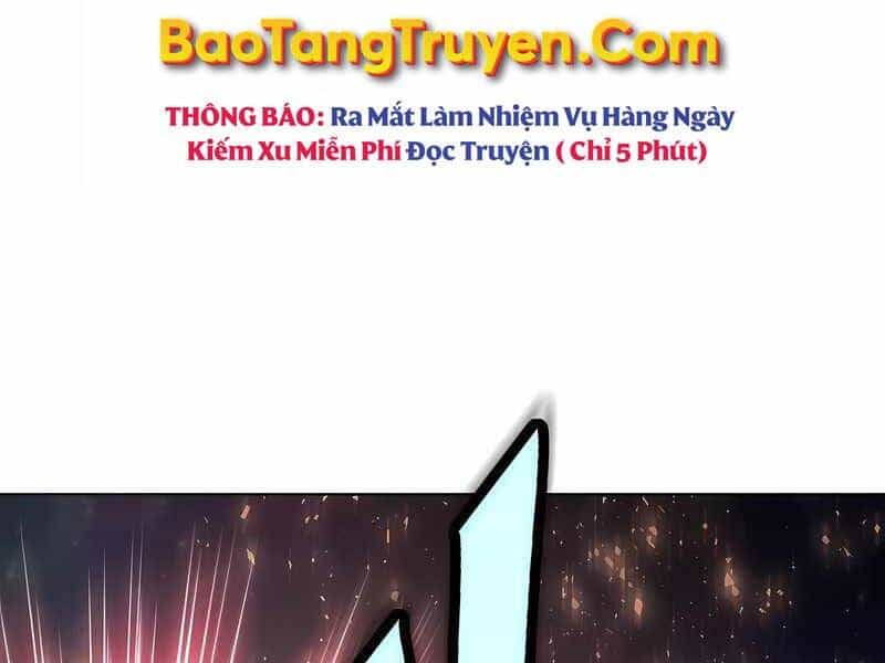 Thiên Ma Quân Sư - Chương 40 - ảnh 142