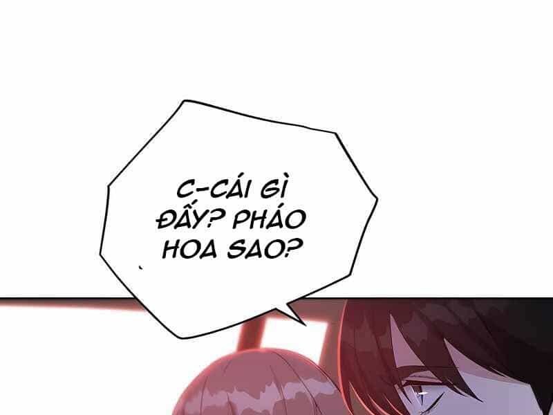 Thiên Ma Quân Sư - Chương 40 - ảnh 147
