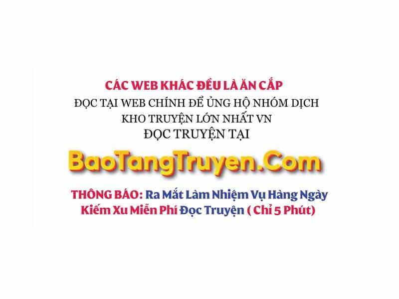 Thiên Ma Quân Sư - Chương 40 - ảnh 151