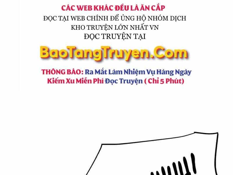 Thiên Ma Quân Sư - Chương 40 - ảnh 156