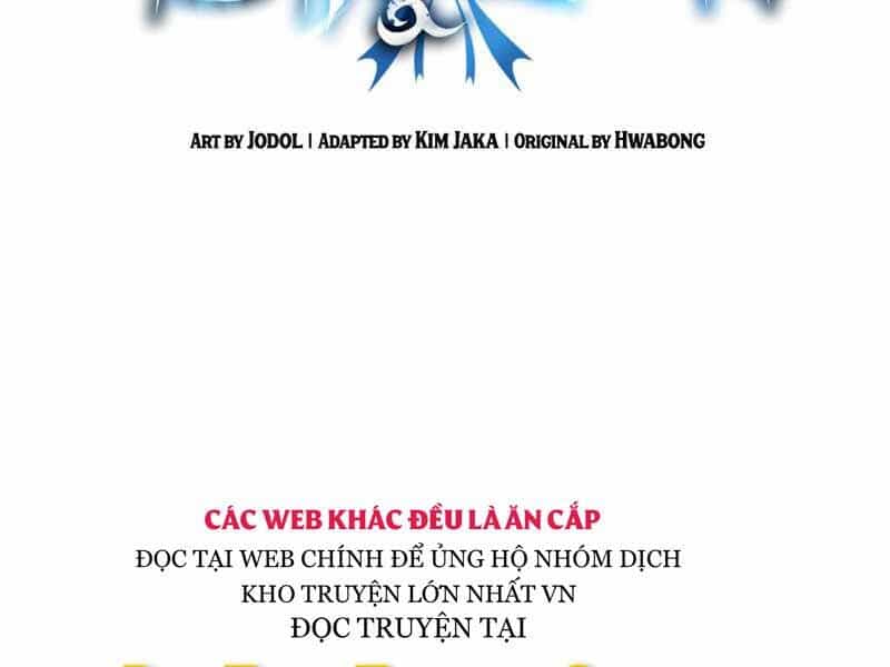 Thiên Ma Quân Sư - Chương 40 - ảnh 17