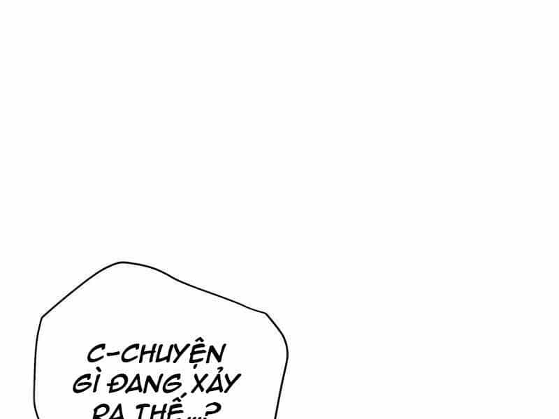 Thiên Ma Quân Sư - Chương 40 - ảnh 171