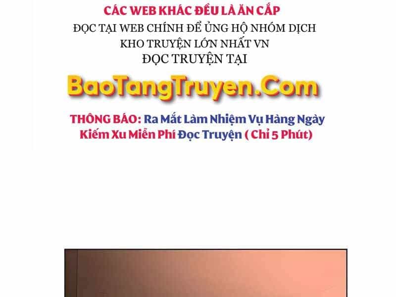 Thiên Ma Quân Sư - Chương 40 - ảnh 177