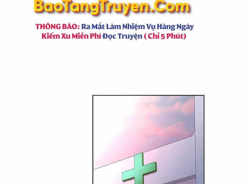 Thiên Ma Quân Sư - Chương 40 - ảnh 18
