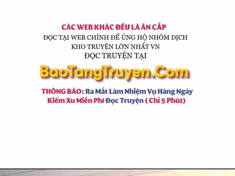 Thiên Ma Quân Sư - Chương 40 - ảnh 183
