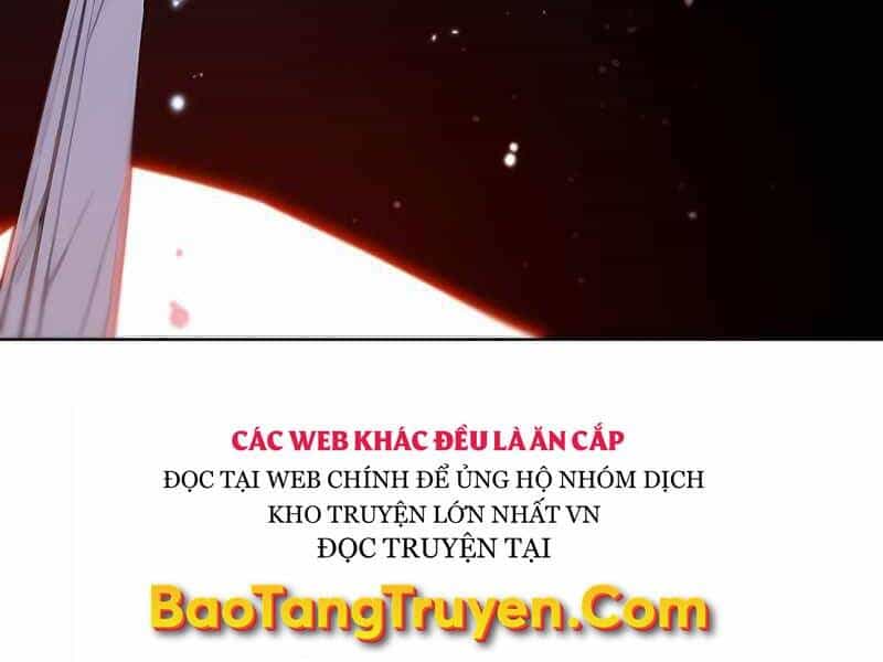 Thiên Ma Quân Sư - Chương 40 - ảnh 188