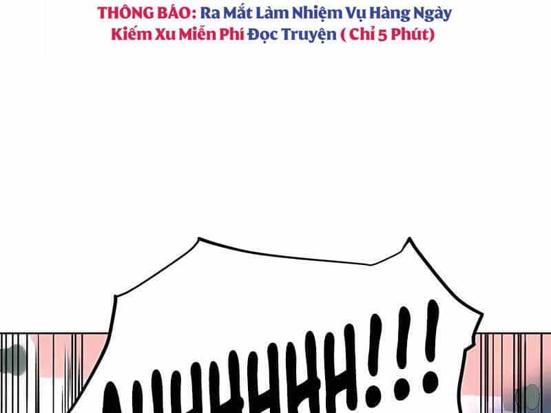 Thiên Ma Quân Sư - Chương 40 - ảnh 189