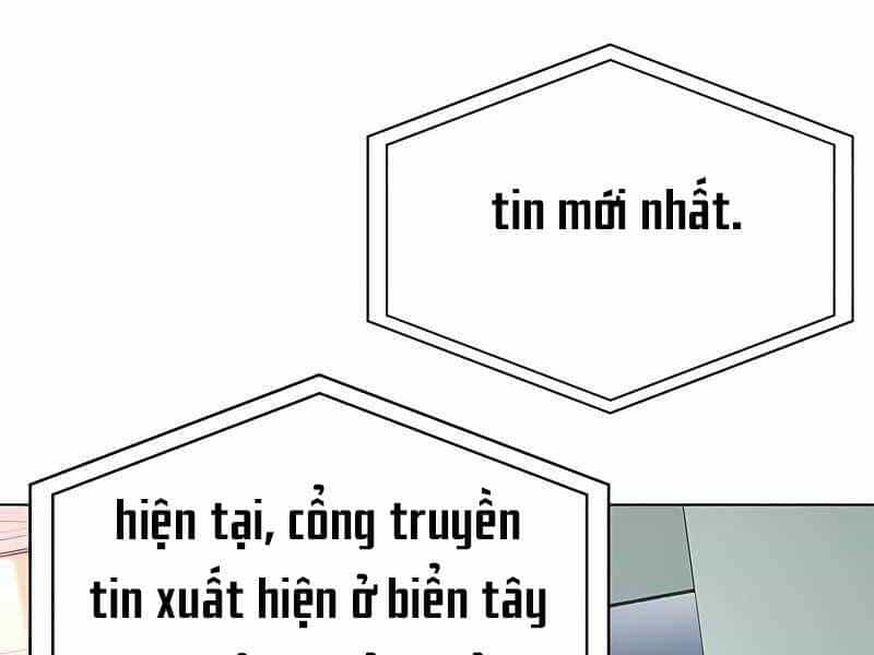 Thiên Ma Quân Sư - Chương 40 - ảnh 20