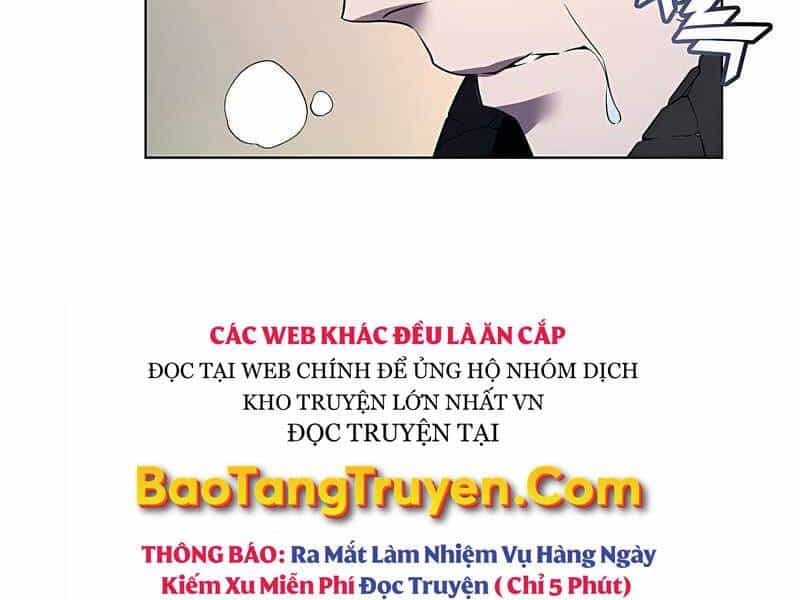 Thiên Ma Quân Sư - Chương 40 - ảnh 205