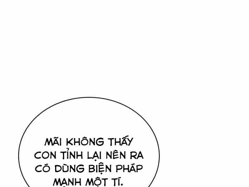 Thiên Ma Quân Sư - Chương 40 - ảnh 208