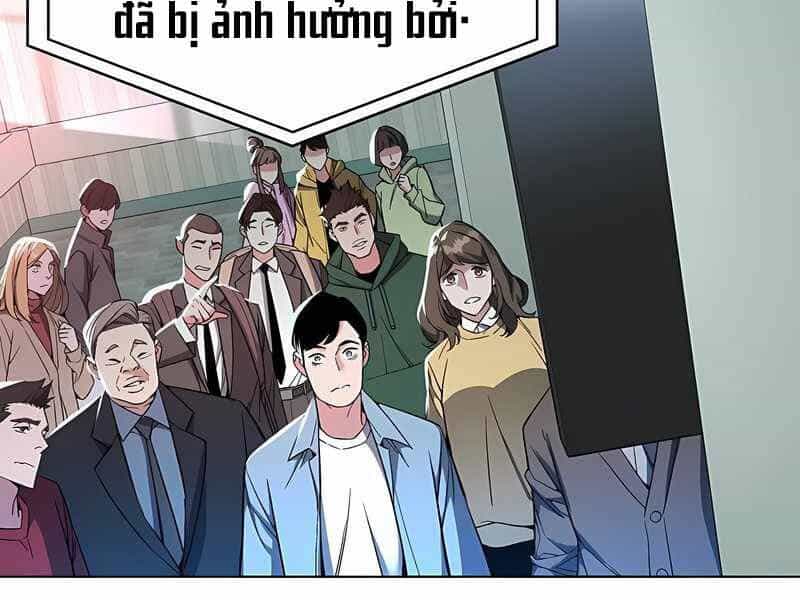 Thiên Ma Quân Sư - Chương 40 - ảnh 21
