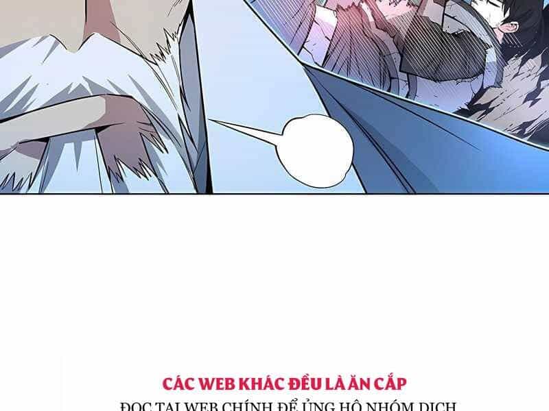 Thiên Ma Quân Sư - Chương 40 - ảnh 210