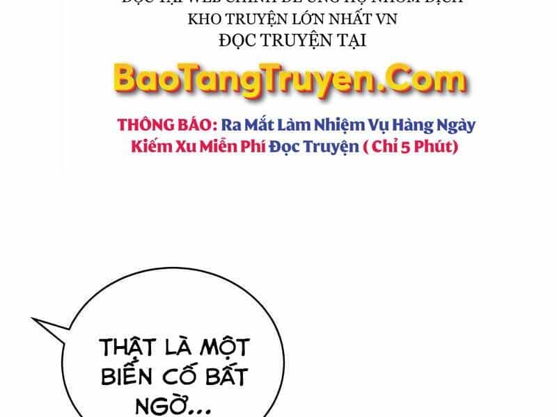 Thiên Ma Quân Sư - Chương 40 - ảnh 211