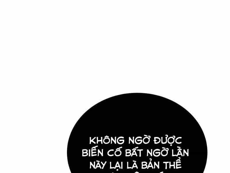 Thiên Ma Quân Sư - Chương 40 - ảnh 213
