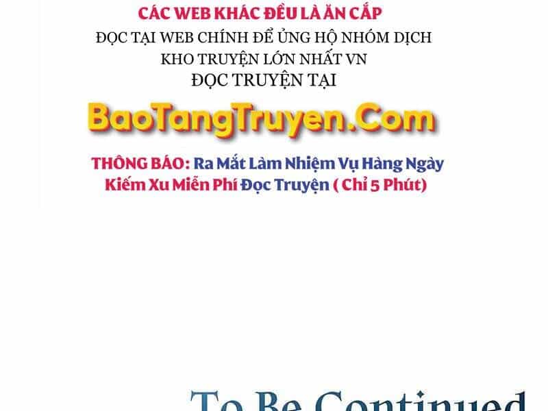 Thiên Ma Quân Sư - Chương 40 - ảnh 217