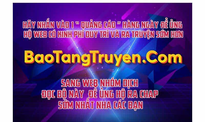 Thiên Ma Quân Sư - Chương 40 - ảnh 219