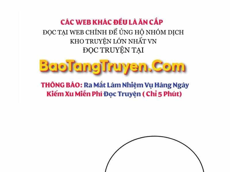 Thiên Ma Quân Sư - Chương 40 - ảnh 25