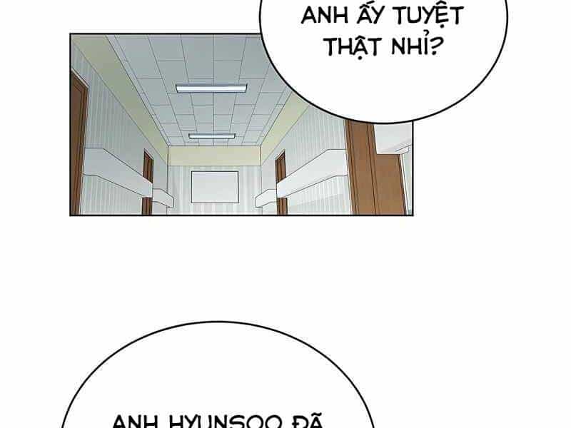 Thiên Ma Quân Sư - Chương 40 - ảnh 26