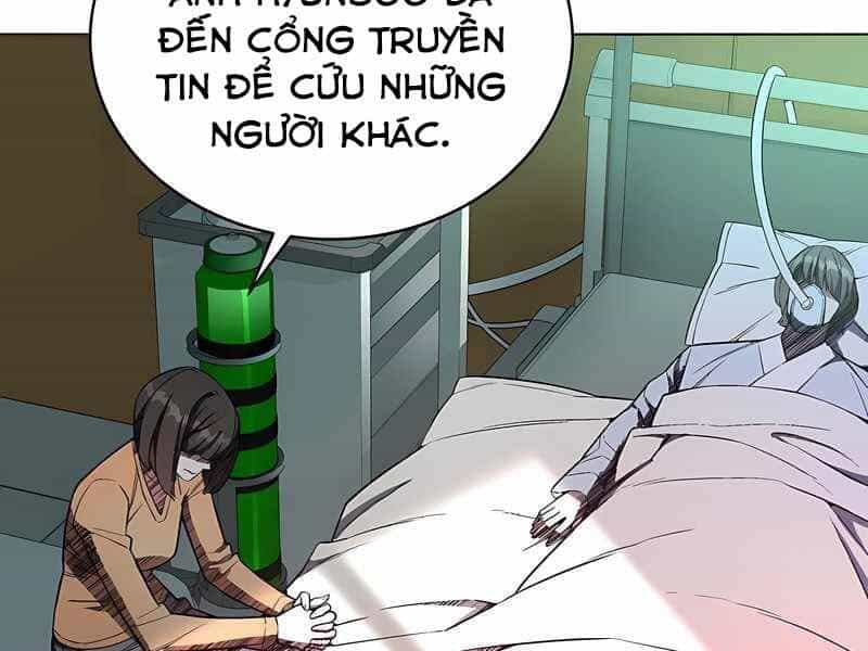 Thiên Ma Quân Sư - Chương 40 - ảnh 27