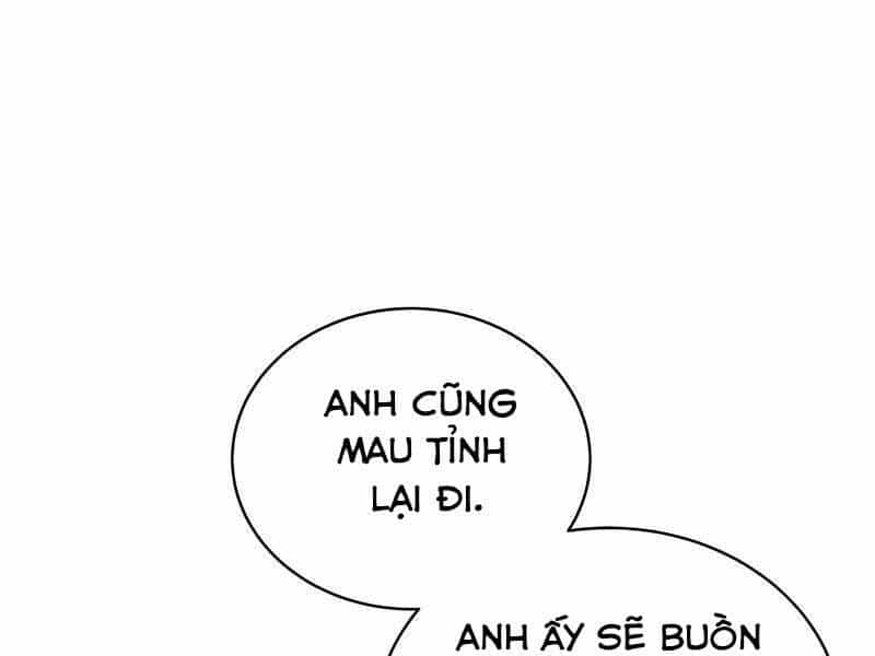 Thiên Ma Quân Sư - Chương 40 - ảnh 29