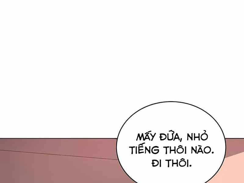 Thiên Ma Quân Sư - Chương 40 - ảnh 35