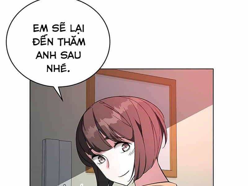 Thiên Ma Quân Sư - Chương 40 - ảnh 38