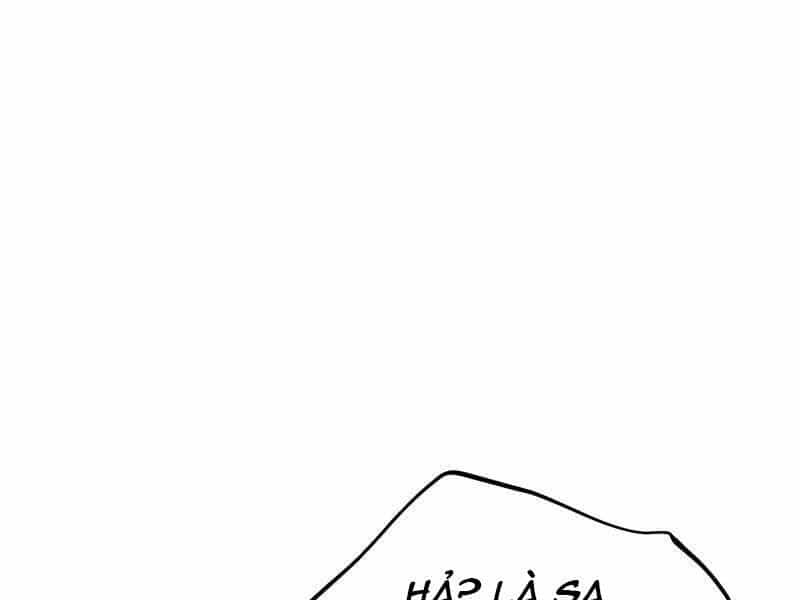 Thiên Ma Quân Sư - Chương 40 - ảnh 4