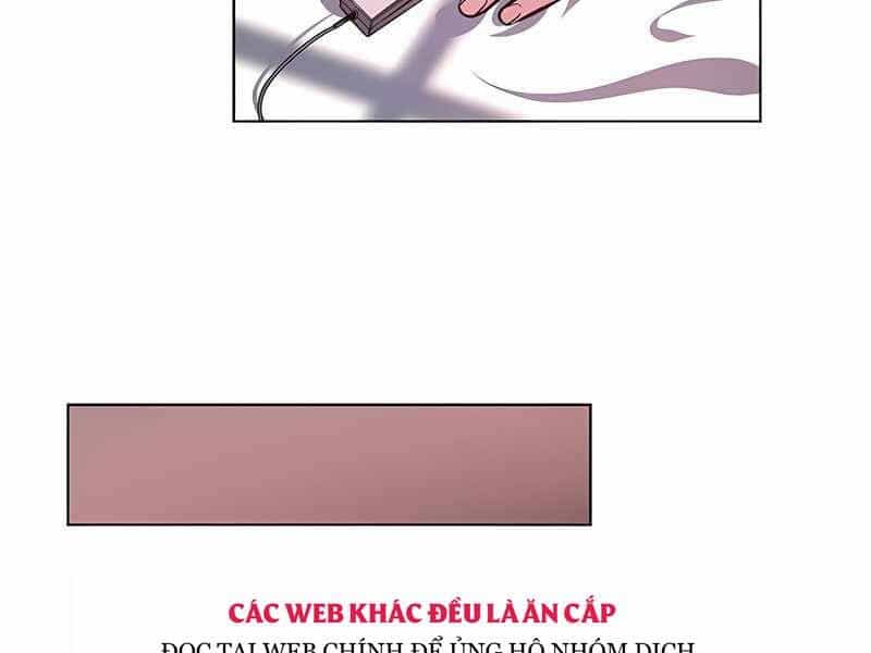 Thiên Ma Quân Sư - Chương 40 - ảnh 43