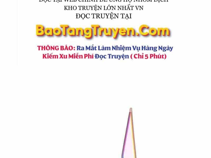 Thiên Ma Quân Sư - Chương 40 - ảnh 44