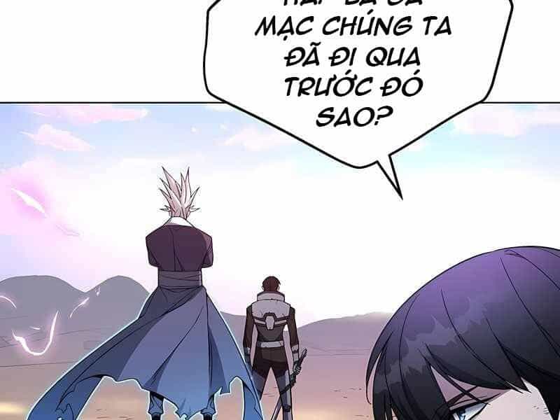 Thiên Ma Quân Sư - Chương 40 - ảnh 5
