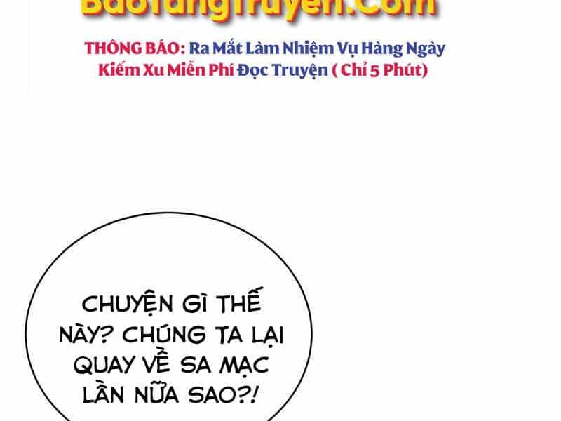 Thiên Ma Quân Sư - Chương 40 - ảnh 50