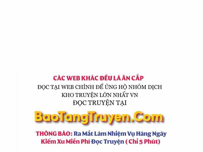 Thiên Ma Quân Sư - Chương 40 - ảnh 57
