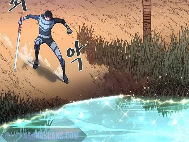 Thiên Ma Quân Sư - Chương 40 - ảnh 63