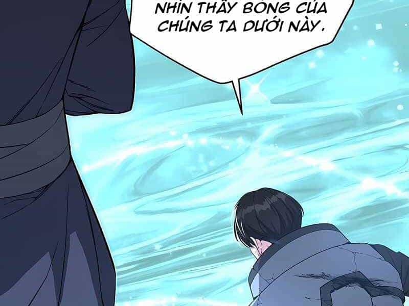 Thiên Ma Quân Sư - Chương 40 - ảnh 68