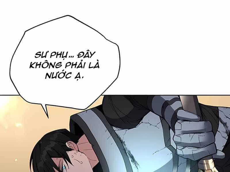 Thiên Ma Quân Sư - Chương 40 - ảnh 75