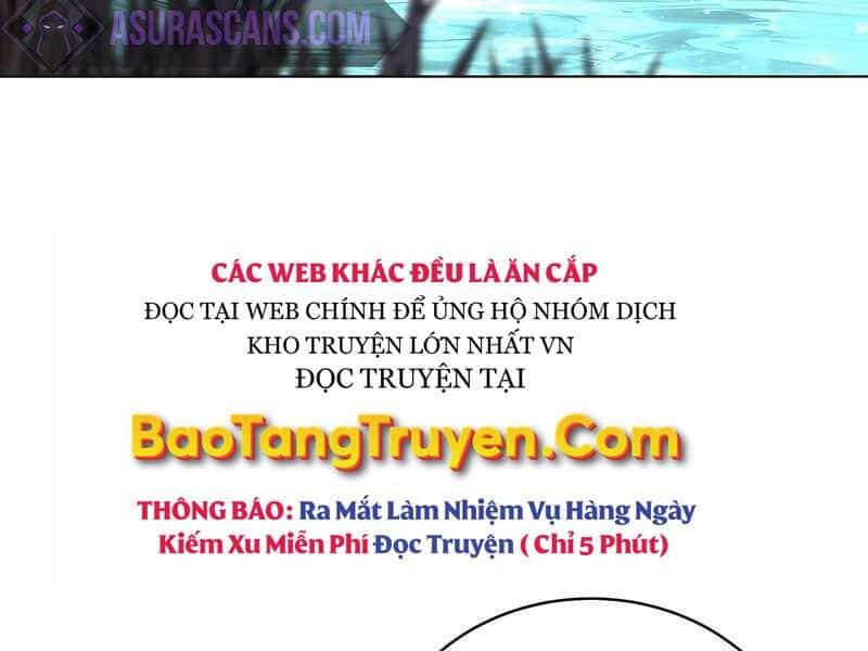 Thiên Ma Quân Sư - Chương 40 - ảnh 77