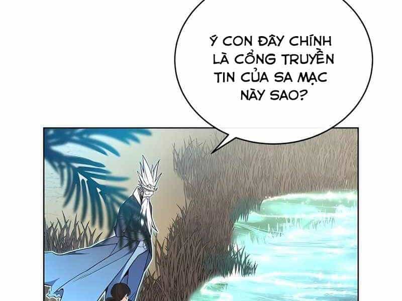 Thiên Ma Quân Sư - Chương 40 - ảnh 78